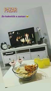 Fake Story Instagram Yemek Fotografciligi Fotografcilik