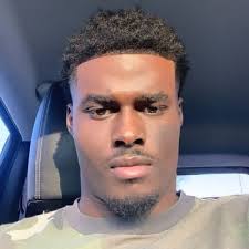 Ka'juan Jackson (@kajuanj75)