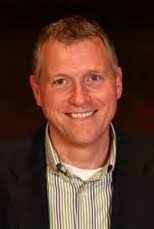 Bagby house goes down