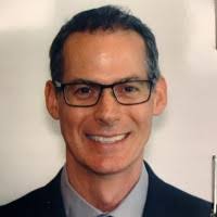 Russ Randall Email & Phone Number