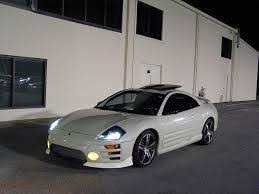 Znalezione Obrazy Dla Zapytania 2003 Mitsubishi Eclipse Gt Lowered Mitsubishi Eclipse Gt Mitsubishi Eclipse Mitsubishi Eclipse Gsx