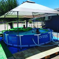 Pin On Swimming Pool