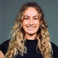 100+ "Christa Christa" profiles