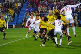 Meciul începe la 13:00 pe 4 iulie 2020. Discover Kashiwa Vs Fc Tokyo Betting Tips 06 03 2019