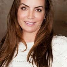 DR. JILL DELEON (@DRJILLDELEON)