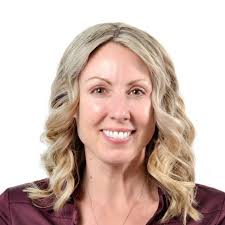 Roxanne Dawson Email & Phone Number