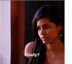 Nicole Found Out Alejandro Is Texting Another Woman!