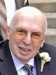 Carl D. Zavar 1943-2024