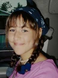 Danielle Kranick Obituary (2013)