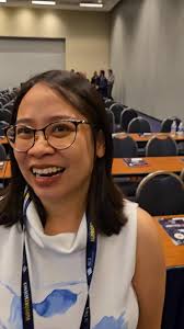 Colossal Biosciences engineers mice with woolly mammoth traits: Read more  at the link in our bio.