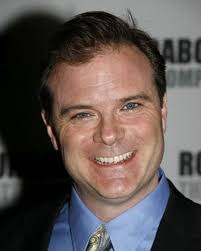 Drew McVety (Actor, Producer, On-Stage Trio): Credits, Bio, News & More