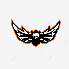 ✓ free for commercial use ✓ high quality images. Eagle Fly E Sports Logo Design Eagle Logo Sport Png And Vector With Transparent Background For Free Download