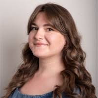 100+ "Kambeitz" profiles