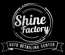 Driven brands car wash is the world's largest local car wash, cleaning more than 40 million cars a year. Window Tinting London Car Detailing London Shine Factory