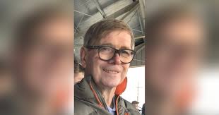 Obituary for Samuel M. Todd