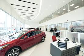 Sélectionner une catégorie 12 heures abu dhabi 12 heures de bahrein 12 heures de bathurst 12 heures de sebring 24 heures de daytona 24 heures de dubai 24 heures de spa 24 heures de spa 24 heures tt adac. Service Et Pieces Auto A Magog Pres De Sherbrooke Kia Drummondville