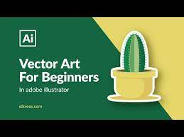 ✏️ tutorial how to create a hand drawn cactus in adobe illustrator. Using Custom Brushes And 3d Effects To Create A Potted Cactus Adobe Illustra Adobe Illustrator Design Illustrator Tutorials Adobe Illustrator Graphic Design