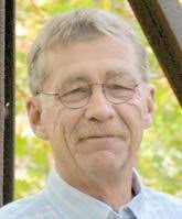 Craig Stein Obituary (1952