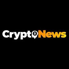 The last time bitcoin broke this ema resistance, the price pumped. Cryptonews Cryptonewsplus Twitter
