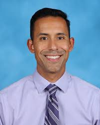 2024 Kaleidoscope Program.pub