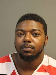 Details emerge in Hattiesburg hotel robberies