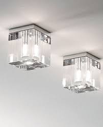 There's lighting stores, and then there's lightology. Modern Accent Lighting For Outdoor Illumination Interior Deluxe