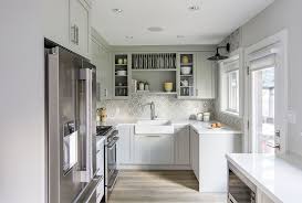 Love It Or List It Vancouver Randi Neil Jillian Harris Home Kitchens Kitchen Redo Kitchen Inspirations