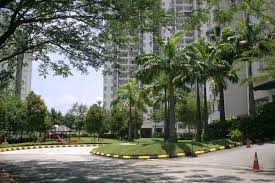 Rm700k (nego) kindly ask for viewing aeris. Prima Midah Heights For Sale In Cheras Propsocial