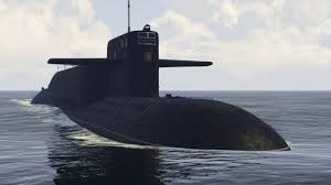 Just saw this in the comments. 5 Things To Know About The Kosatka Submarine Before Buying It In Gta Online