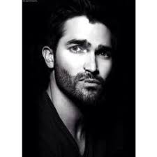 His Mate Derek Hale Hale is a werewolf and a protagonist that appeared in the mtv's series, teen wolf. his mate derek hale