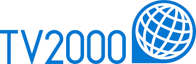 Launched as sat 2000 in 1998 and so renamed in 2009, it is broadcast in italy on dtt channel 28 on mux timb 2 Tv2000 Wikipedia