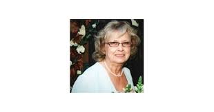 Janice O'Neal Hamblin Obituary (2024)