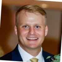 200+ "Alders" profiles