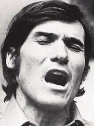 RC 01 Portada_ok, page 1 @ Normalize