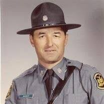 Thomas Louis Siebert Obituary