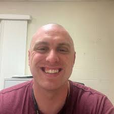 Selena's Muder: Yolanda Saldivar Convicted 30 Years Ago