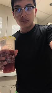 Lil work hack to keep my drinks cold, works with energy drinks for my night  shifters. #nursesoftiktok #nursing #nurse #foryoupage #fypage