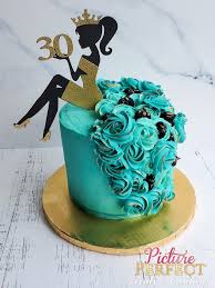 30th birthday cake ideas female. 30th Birthday Milestone Cake Cake Girl Cakes Custom Birthday Cakes