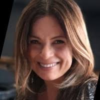 100+ "Terri Hernandez" profiles