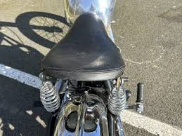 Image result for Daytona Ivory 1954 Motorcycle