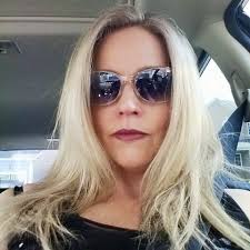 Couple's Anniversary Wishes and Comments