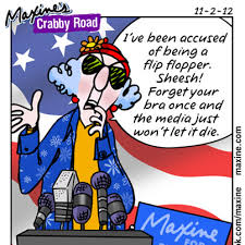 Maxine Holiday Jokes Maxine Bra Jokes