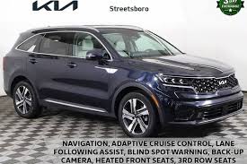 Image result for 5815470429 hyundai--kia