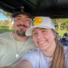 shoutout to my mama for the birthday lunch! ready for year 26.