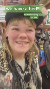 @richthehungry #dirtykid #dreadmullet #sananatoniotx #realvanlife #fyp  #nomad #vagabond #travelers #blessedbum#vanlife