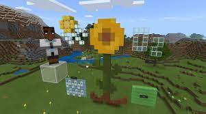 We did not find results for: Building Systems Minecraft Education Edition