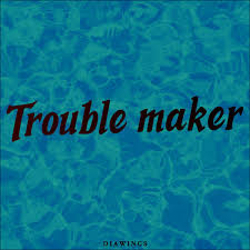 images?q=tbn:ANd9GcT1c0XXjoaqa8A3Mo2SW0O2RsG1RhFqoVrIj4bMobnfwQ&s