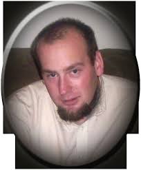 Andy Nichols Obituary (2012)