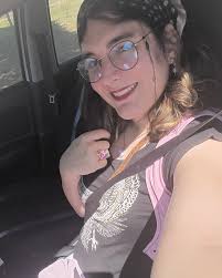 Alec Stanton (@d_gena_rit95) • Instagram photos and videos