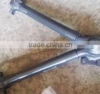 Volvo Truck V Stay Radius Rod V ARM 20392649 20829503 ...